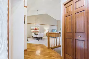 16407 Grenwich Terrace, Eden Prairie, MN 55346 - Photo 28