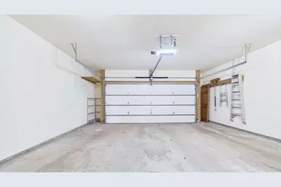 16407 Grenwich Terrace, Eden Prairie, MN 55346 - Photo 52