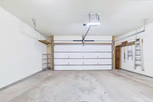 16407 Grenwich Terrace, Eden Prairie, MN 55346 - Photo 52
