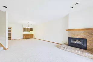 16407 Grenwich Terrace, Eden Prairie, MN 55346 - Photo 18