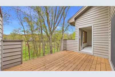 16407 Grenwich Terrace, Eden Prairie, MN 55346 - Photo 6