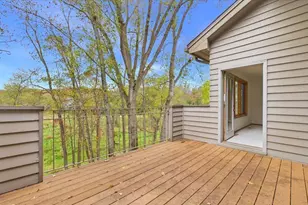 16407 Grenwich Terrace, Eden Prairie, MN 55346 - Photo 6