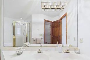 16407 Grenwich Terrace, Eden Prairie, MN 55346 - Photo 38