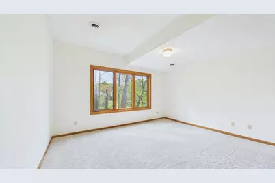 16407 Grenwich Terrace, Eden Prairie, MN 55346 - Photo 42