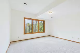 16407 Grenwich Terrace, Eden Prairie, MN 55346 - Photo 42
