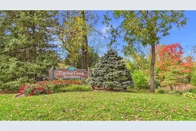 16407 Grenwich Terrace, Eden Prairie, MN 55346 - Photo 54
