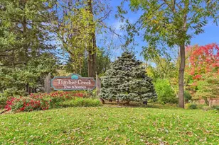 16407 Grenwich Terrace, Eden Prairie, MN 55346 - Photo 54