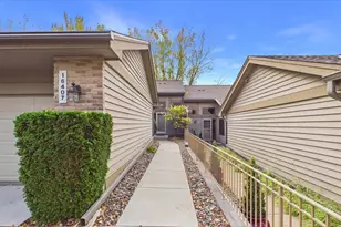 16407 Grenwich Terrace, Eden Prairie, MN 55346 - Photo 24