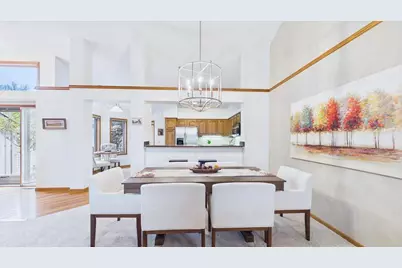 16407 Grenwich Terrace, Eden Prairie, MN 55346 - Photo 14