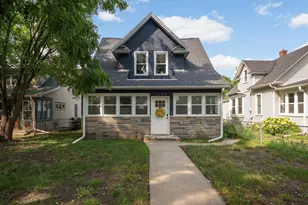 3728 Minnehaha Ave, Minneapolis, MN 55406 - Photo 1