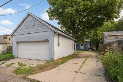 3728 Minnehaha Avenue, Minneapolis, MN 55406 - Photo 22