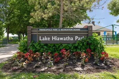 3728 Minnehaha Avenue, Minneapolis, MN 55406 - Photo 34