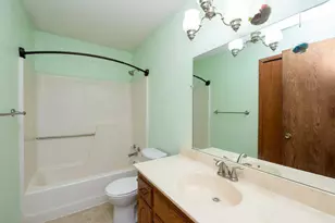 3244 Meadow Brook Ct, Vadnais Heights, MN 55127 - Photo 24