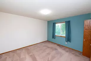 3244 Meadow Brook Ct, Vadnais Heights, MN 55127 - Photo 20