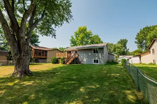 3244 Meadow Brook Ct, Vadnais Heights, MN 55127 - Photo 12