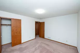 3244 Meadow Brook Ct, Vadnais Heights, MN 55127 - Photo 22