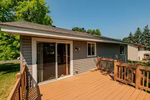 3244 Meadow Brook Ct, Vadnais Heights, MN 55127 - Photo 10