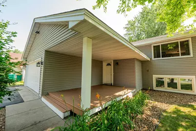 3244 Meadowbrook Court, Vadnais Heights, MN 55127 - Photo 2