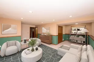3244 Meadow Brook Ct, Vadnais Heights, MN 55127 - Photo 6