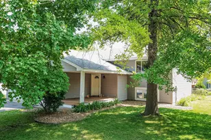 3244 Meadow Brook Ct, Vadnais Heights, MN 55127 - Photo 1