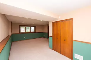 3244 Meadow Brook Ct, Vadnais Heights, MN 55127 - Photo 18