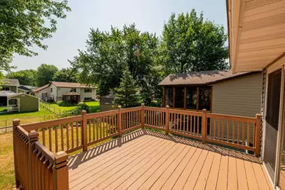 3244 Meadowbrook Court, Vadnais Heights, MN 55127 - Photo 6