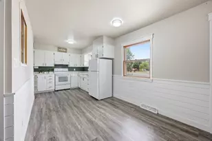 115 Park Ave E, Hendrum, MN 56550 - Photo 12
