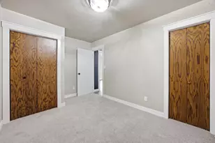 115 Park Ave E, Hendrum, MN 56550 - Photo 16