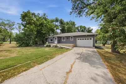 115 Park Avenue E, Hendrum, MN 56550 - Photo 2
