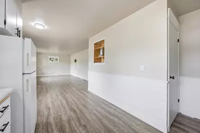 115 Park Avenue E, Hendrum, MN 56550 - Photo 10