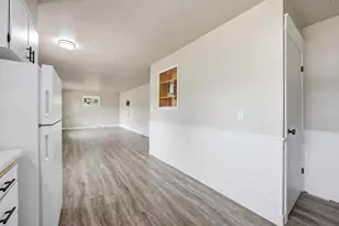 115 Park Ave E, Hendrum, MN 56550 - Photo 10