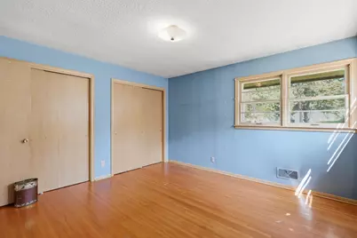 1206 Bellows Street, West Saint Paul, MN 55118 - Photo 18