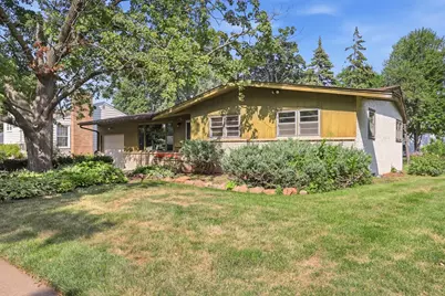 1206 Bellows Street, West Saint Paul, MN 55118 - Photo 2