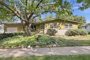 1206 Bellows St, West Saint Paul, MN 55118 - Photo 1