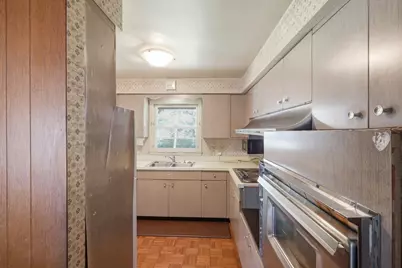 1206 Bellows Street, West Saint Paul, MN 55118 - Photo 16