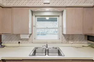 1206 Bellows St, West Saint Paul, MN 55118 - Photo 14