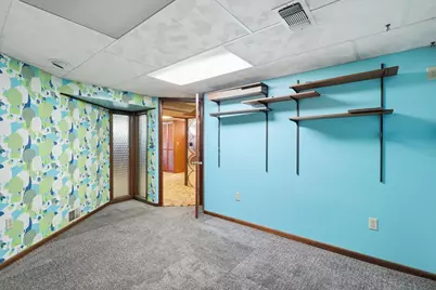 1206 Bellows Street, West Saint Paul, MN 55118 - Photo 30