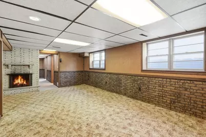 1206 Bellows Street, West Saint Paul, MN 55118 - Photo 24