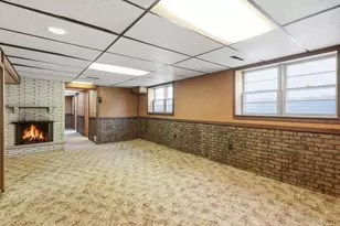 1206 Bellows St, West Saint Paul, MN 55118 - Photo 24