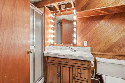 1206 Bellows Street, West Saint Paul, MN 55118 - Photo 28
