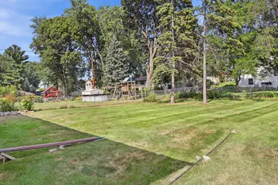 1206 Bellows Street, West Saint Paul, MN 55118 - Photo 38