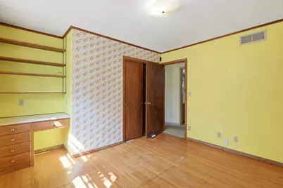 1206 Bellows Street, West Saint Paul, MN 55118 - Photo 20