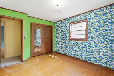1206 Bellows Street, West Saint Paul, MN 55118 - Photo 22