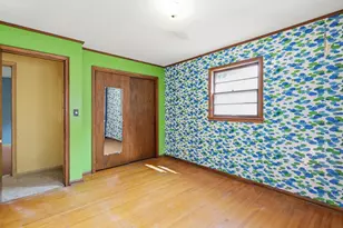 1206 Bellows St, West Saint Paul, MN 55118 - Photo 22