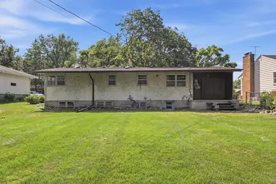 1206 Bellows Street, West Saint Paul, MN 55118 - Photo 36