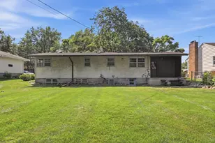 1206 Bellows St, West Saint Paul, MN 55118 - Photo 36