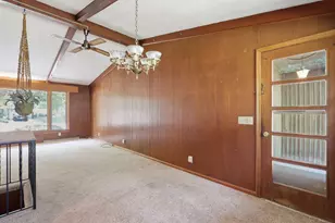 1206 Bellows St, West Saint Paul, MN 55118 - Photo 8