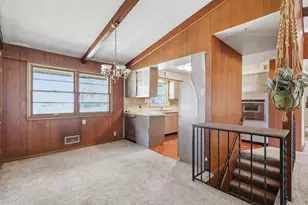 1206 Bellows St, West Saint Paul, MN 55118 - Photo 10