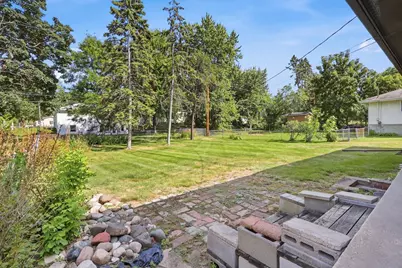 1206 Bellows Street, West Saint Paul, MN 55118 - Photo 34