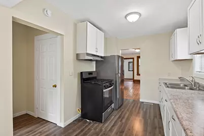 1117 Westminster Street, Saint Paul, MN 55130 - Photo 14